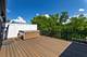924 E Chicago, Naperville, IL 60540
