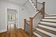 924 E Chicago, Naperville, IL 60540