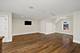 924 E Chicago, Naperville, IL 60540