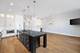 924 E Chicago, Naperville, IL 60540