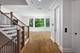 924 E Chicago, Naperville, IL 60540