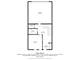 924 E Chicago, Naperville, IL 60540