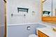 4019 Judd, Schiller Park, IL 60176