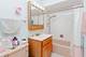 4019 Judd, Schiller Park, IL 60176