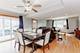 4019 Judd, Schiller Park, IL 60176
