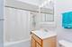 4019 Judd, Schiller Park, IL 60176