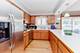 4019 Judd, Schiller Park, IL 60176