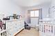 4019 Judd, Schiller Park, IL 60176