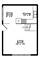 4019 Judd, Schiller Park, IL 60176