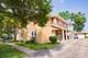 4019 Judd, Schiller Park, IL 60176