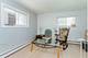 4019 Judd, Schiller Park, IL 60176