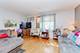 4019 Judd, Schiller Park, IL 60176