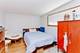 4019 Judd, Schiller Park, IL 60176