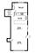 4019 Judd, Schiller Park, IL 60176