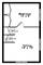 4019 Judd, Schiller Park, IL 60176