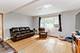 4019 Judd, Schiller Park, IL 60176