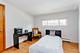 4019 Judd, Schiller Park, IL 60176