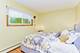 4019 Judd, Schiller Park, IL 60176