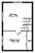 4019 Judd, Schiller Park, IL 60176