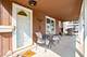 4019 Judd, Schiller Park, IL 60176