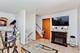4019 Judd, Schiller Park, IL 60176