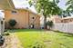 4019 Judd, Schiller Park, IL 60176