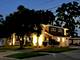 4019 Judd, Schiller Park, IL 60176