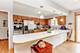 4019 Judd, Schiller Park, IL 60176