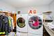 4019 Judd, Schiller Park, IL 60176