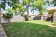4019 Judd, Schiller Park, IL 60176
