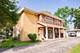 4019 Judd, Schiller Park, IL 60176