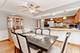 4019 Judd, Schiller Park, IL 60176