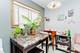 4019 Judd, Schiller Park, IL 60176
