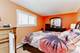 4019 Judd, Schiller Park, IL 60176