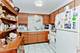 4019 Judd, Schiller Park, IL 60176