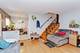 4019 Judd, Schiller Park, IL 60176