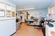 4019 Judd, Schiller Park, IL 60176