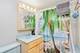 4019 Judd, Schiller Park, IL 60176