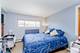 4019 Judd, Schiller Park, IL 60176