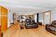 4019 Judd, Schiller Park, IL 60176