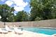 1641 Cove, Naperville, IL 60565