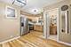 1641 Cove, Naperville, IL 60565