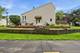 1641 Cove, Naperville, IL 60565