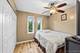 1641 Cove, Naperville, IL 60565