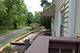 1641 Cove, Naperville, IL 60565