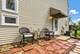 1641 Cove, Naperville, IL 60565