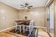 1641 Cove, Naperville, IL 60565