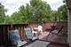 1641 Cove, Naperville, IL 60565