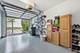 1641 Cove, Naperville, IL 60565