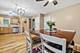 1641 Cove, Naperville, IL 60565